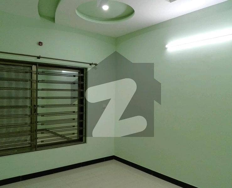 A Perfect Upper Portion Awaits You In I-8 I-8