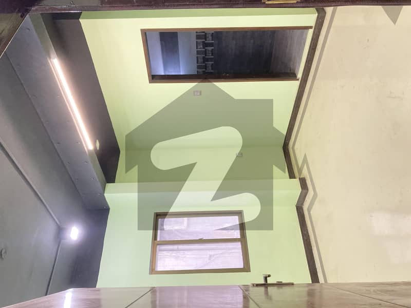 گلشنِ اقبال گلشنِ اقبال ٹاؤن,کراچی میں 1 کنال دفتر 2.5 لاکھ میں کرایہ پر دستیاب ہے۔