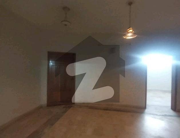 Want To Buy A Upper Portion In Islamabad? Want To Buy A Upper Portion In Islamabad?