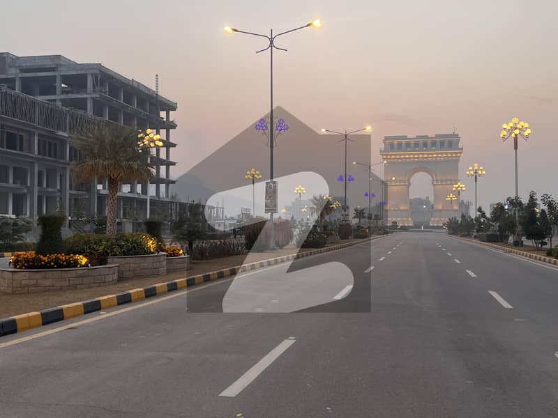 فیصل ہلز اسلام آباد میں 10 کنال کمرشل پلاٹ 27.5 کروڑ میں برائے فروخت۔ فیصل ہلز اسلام آباد میں 10 کنال کمرشل پلاٹ 27.5 کروڑ میں برائے فروخت۔