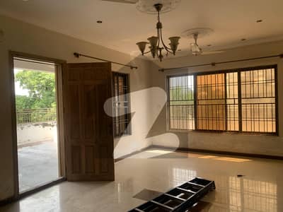 I. 8/ Upper portion Available For Rent