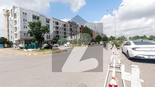 فیصل