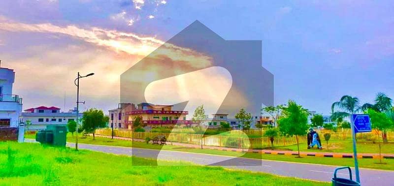 35x70 Upper Portion 35x70 Upper Portion