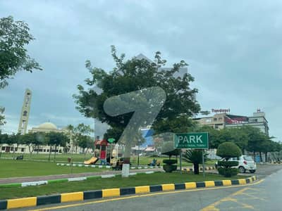 فیصل