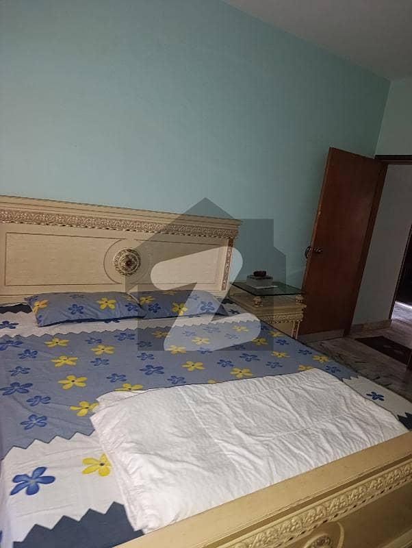 2 Bed DD Flat For Sale At Ferer Town 2 Bed DD Flat For Sale At Ferer Town