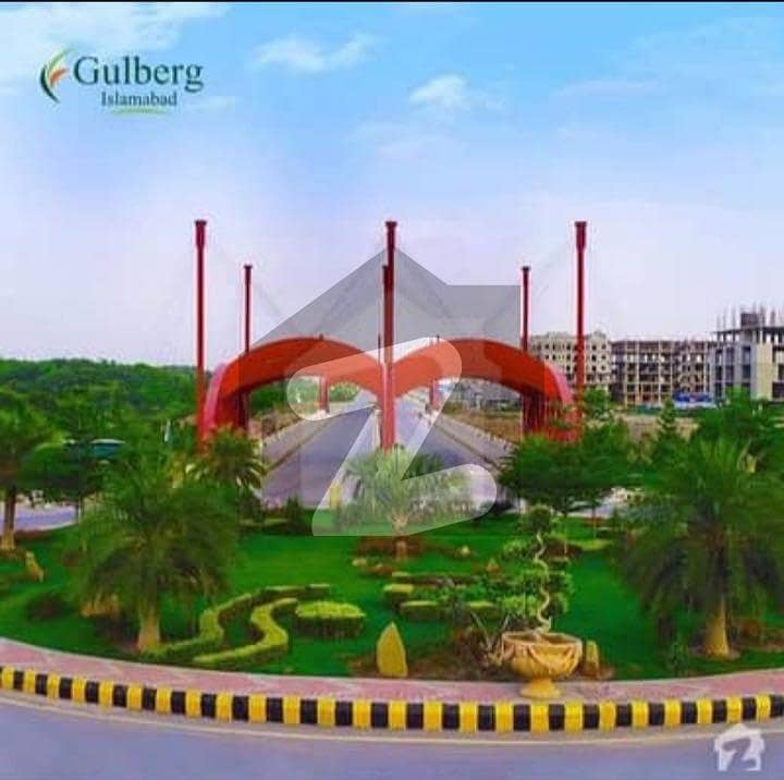 گلبرگ ریزیڈنشیا گلبرگ,اسلام آباد میں 12 مرلہ رہائشی پلاٹ 1.7 کروڑ میں برائے فروخت۔ گلبرگ ریزیڈنشیا گلبرگ,اسلام آباد میں 12 مرلہ رہائشی پلاٹ 1.7 کروڑ میں برائے فروخت۔