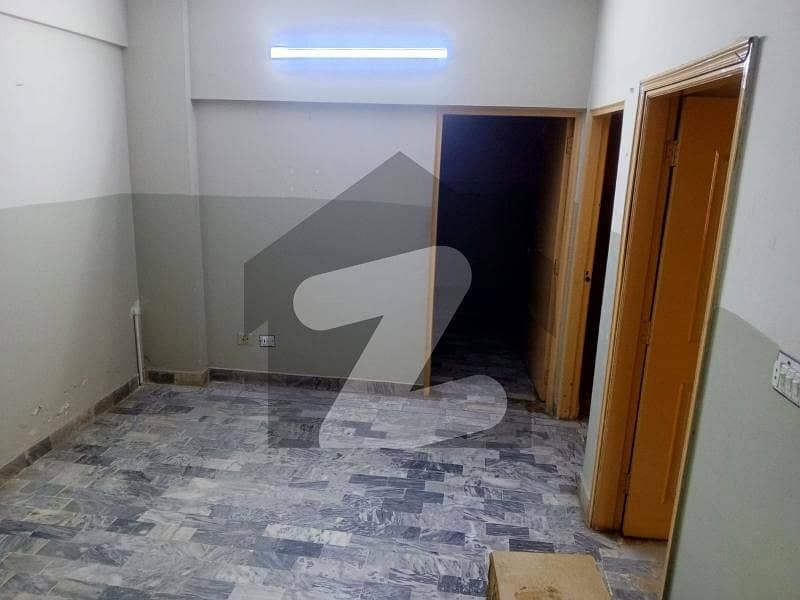 Change Your Address To Gulshan-e-Iqbal - Block 4A, Karachi For A Reasonable Price Of Rs. 9200000 Change Your Address To Gulshan-e-Iqbal - Block 4A, Karachi For A Reasonable Price Of Rs. 9200000