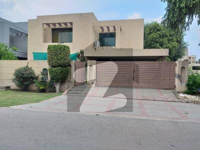 ڈی