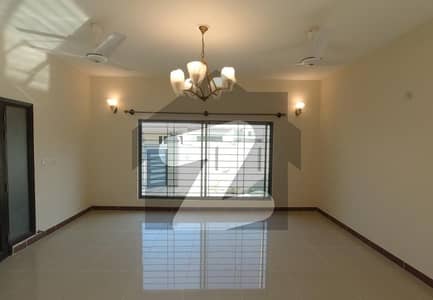 A House At Affordable Price Awaits You