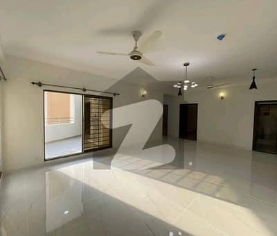 Flat For Sale In Beautiful Askari 5 - Sector J