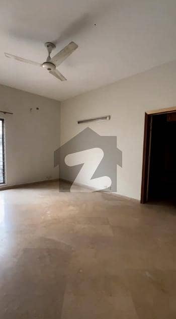20 Marla Elegant And Fully Maintained Super Hot Located Double Unit Bungalow Is Available In The Best Block Of Sui Gas Housing Society Phase 1 Lahore. 20 Marla Elegant And Fully Maintained Super Hot Located Double Unit Bungalow Is Available In The Best Block Of Sui Gas Housing Society Phase 1 Lahore.
