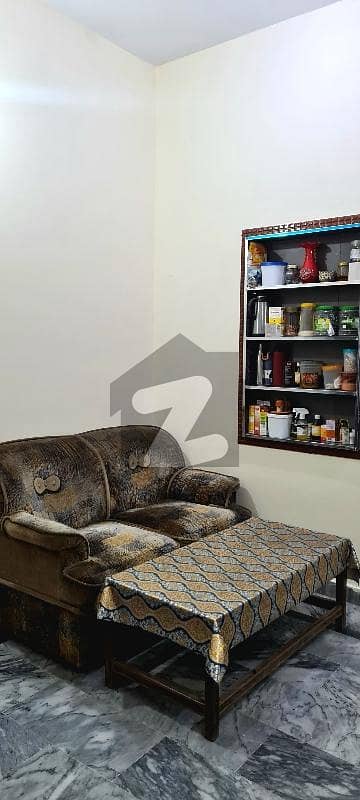 3 Marla House For Sale 3 Marla House For Sale