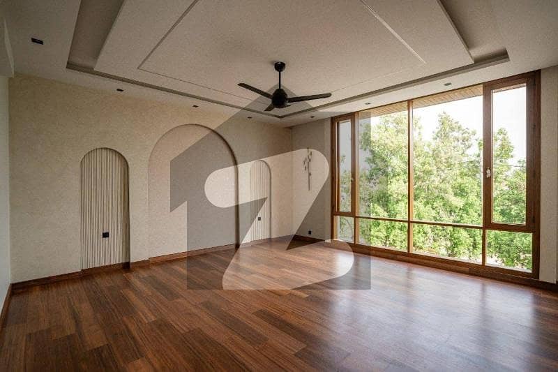 BUNGALOW FOR SALE BUNGALOW FOR SALE