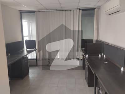 3 Kanal Commercial House For Rent Prime Location In Main Gulberg, Near Jail Road