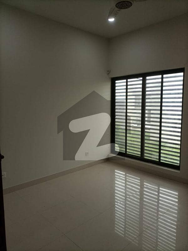 House For Sale DHA Phase 8 Karachi House For Sale DHA Phase 8 Karachi