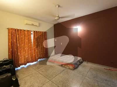 House Of 311 Square Yards For Sale In DOHS Phase 2