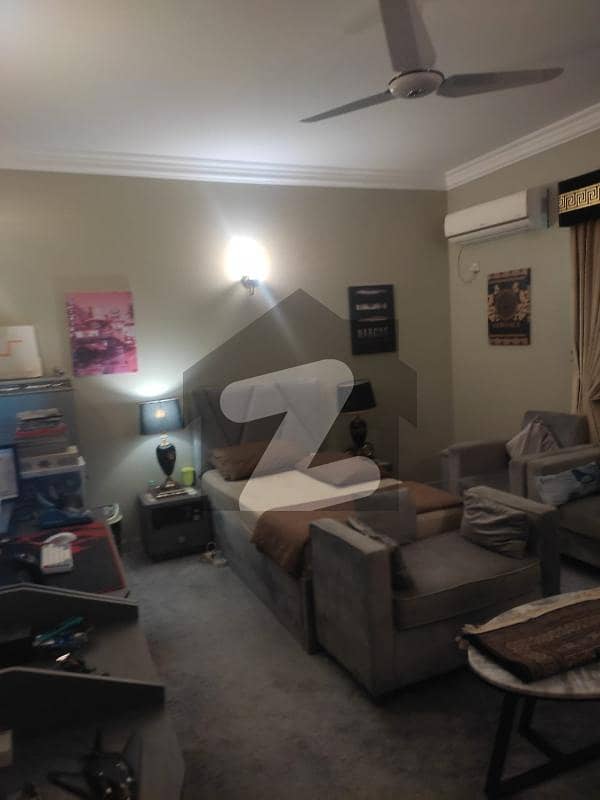 Luxury 2 Unit Bungalow For Sale In Main Khayaban-E-Ittehad. Luxury 2 Unit Bungalow For Sale In Main Khayaban-E-Ittehad.