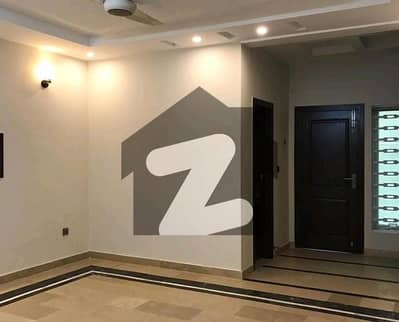 G-9/4 6 Marla House For Sale