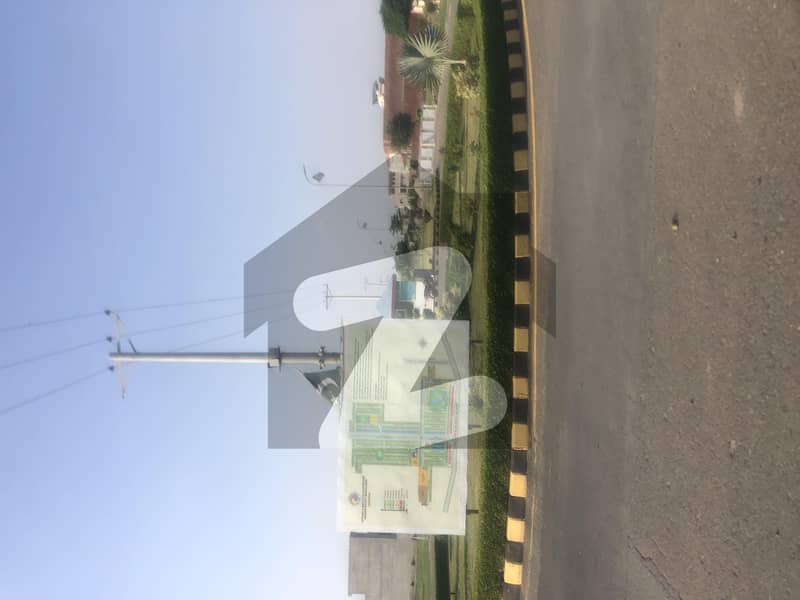 150 Road Near Main Gate 150 Road Near Main Gate