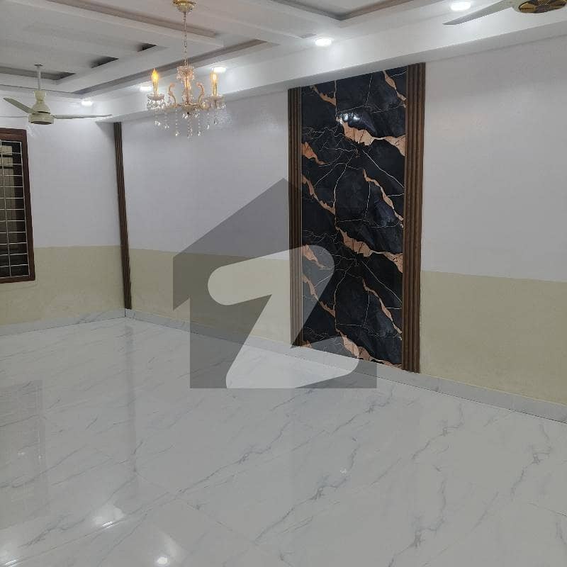 House For Sale House For Sale