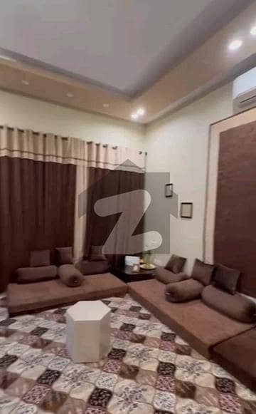 ڈی ایچ اے فیز 8 ڈی ایچ اے ڈیفینس,کراچی میں 7 کمروں کا 4 کنال مکان 50.0 کروڑ میں برائے فروخت۔
