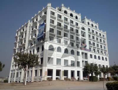 ایریس