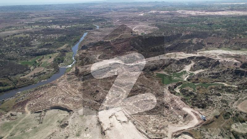 بی ۔ 17 اسلام آباد میں 8 مرلہ رہائشی پلاٹ 46.65 لاکھ میں برائے فروخت۔