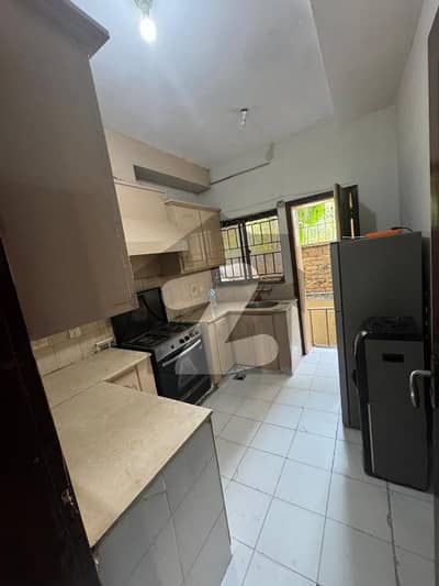 6 Bedroom Furnish House Is Available Foe Rent In F-7