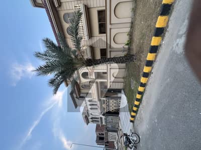 سٹی