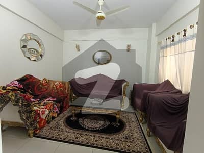 نارتھ