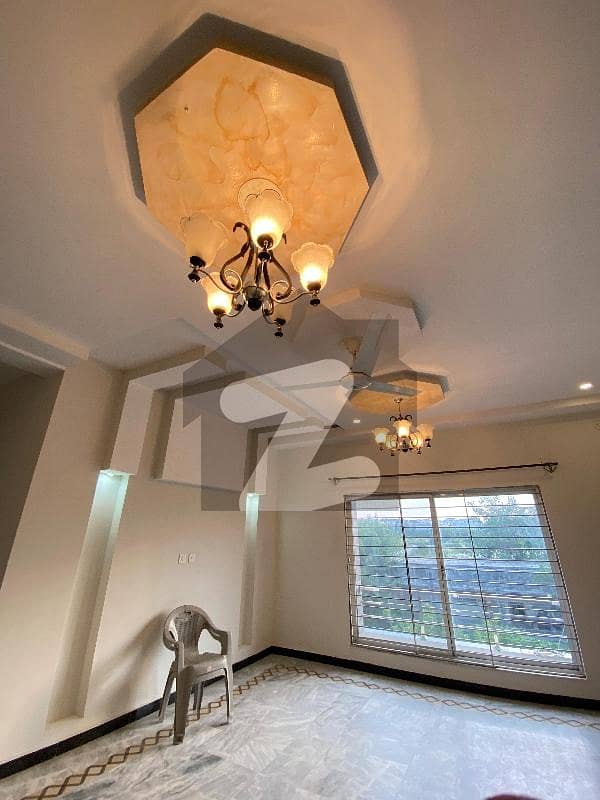 Beautiful Upper Portion For Rent Beautiful Upper Portion For Rent