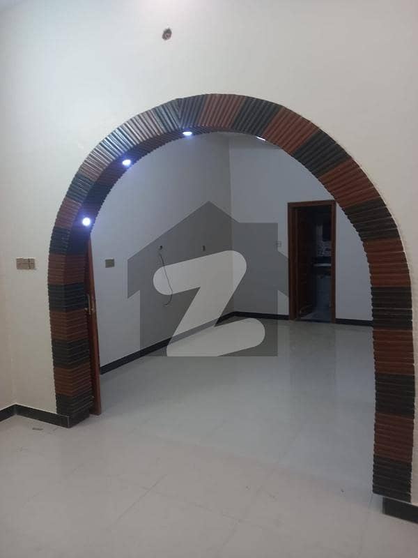 Beautiful & Estyllish Portion For Rent Beautiful & Estyllish Portion For Rent