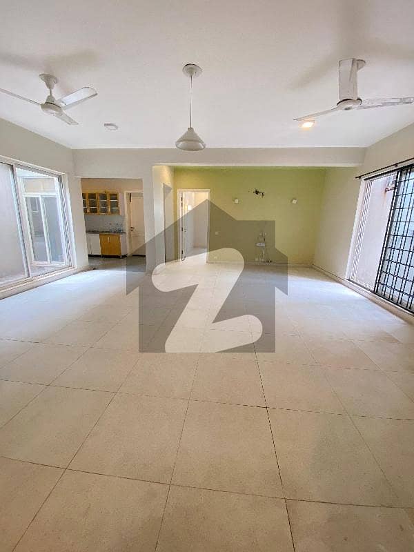 Neat & Clean Basement For Rent Neat & Clean Basement For Rent