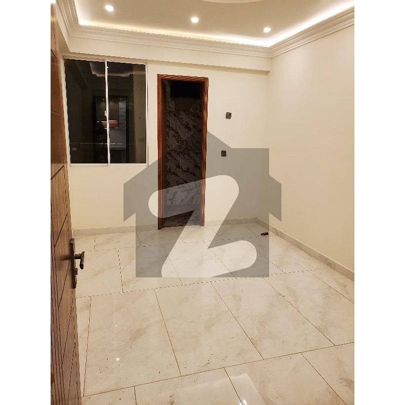 120 Sqyard House Available For Sale 120 Sqyard House Available For Sale