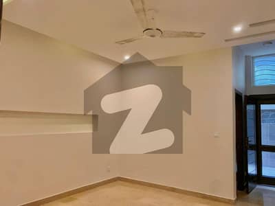 Brand New House For Sale at Prime Location