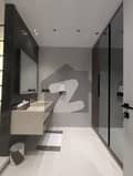 27 
