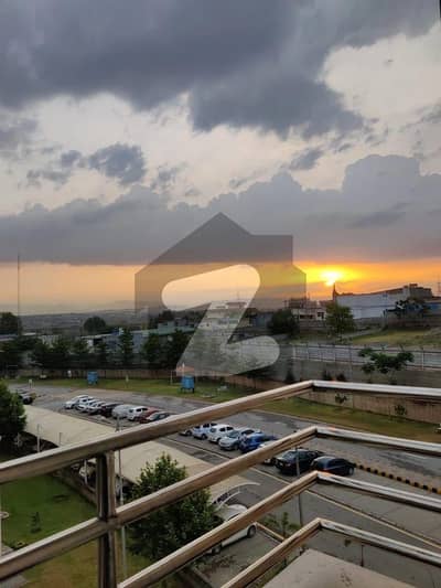 عسکری