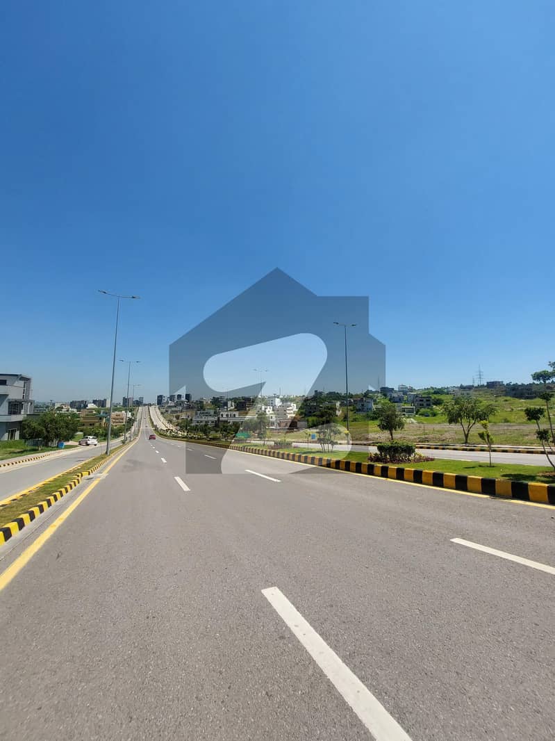 House For Rent House For Rent