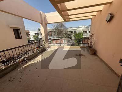 500 Yards Bungalow Available For Rent At Prime Location Of Dha