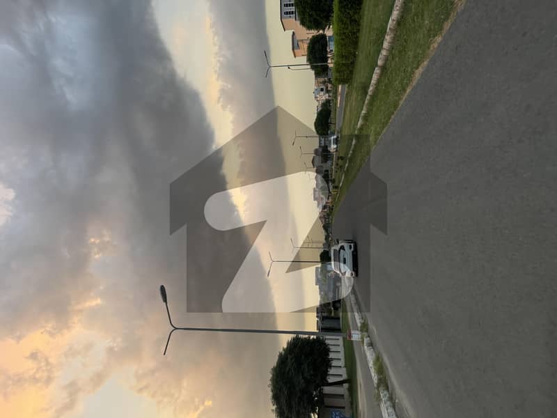 Very Good Location Home Available 4 Rent