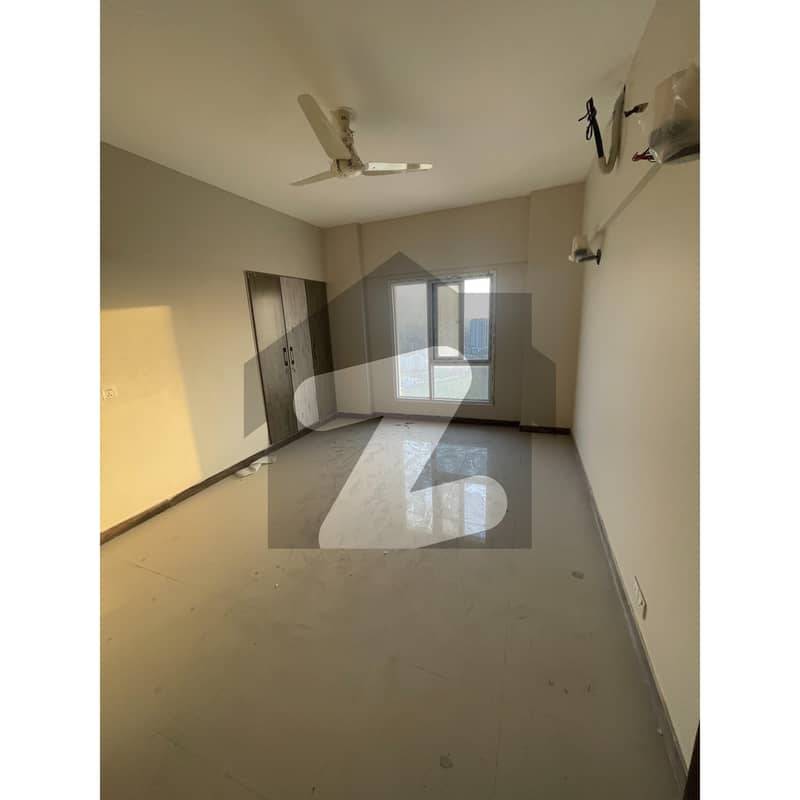 Apartment Is Available For Sale