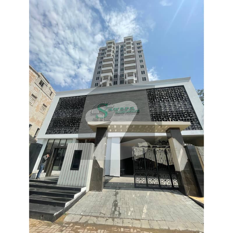 Brand New Apartment For Rent Brand New Apartment For Rent