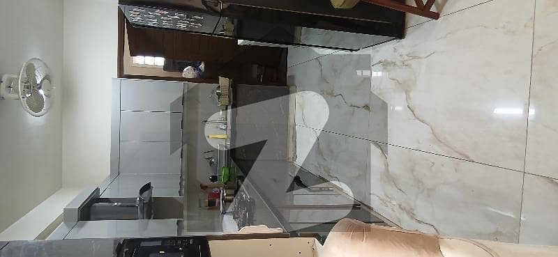 باتھ آئی لینڈ کراچی میں 4 کمروں کا 12 مرلہ فلیٹ 3.1 لاکھ میں کرایہ پر دستیاب ہے۔ باتھ آئی لینڈ کراچی میں 4 کمروں کا 12 مرلہ فلیٹ 3.1 لاکھ میں کرایہ پر دستیاب ہے۔