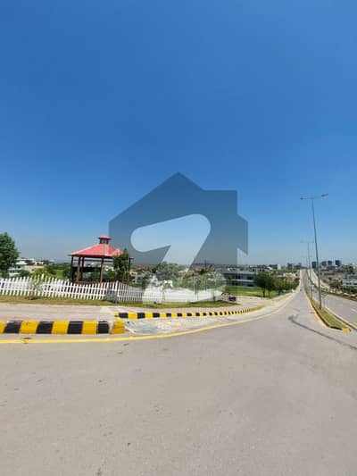 ڈی