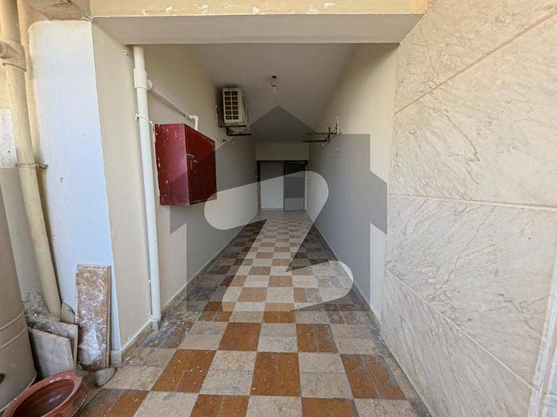 Beautiful Flat For Sale 3200 (Sqft) Beautiful Flat For Sale 3200 (Sqft)