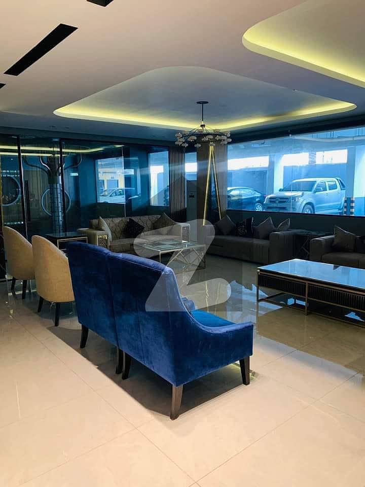 Top Of The Line Luxury Flat For Rent Top Of The Line Luxury Flat For Rent