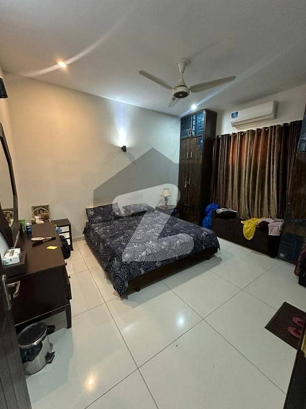 Sale A House In Bath Island Prime Location Sale A House In Bath Island Prime Location