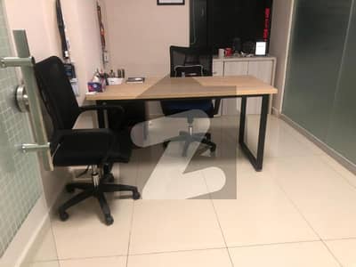 Property Links Offers Prime Location 3600 Square Feet Office For Sale Located In Main Jinnah Avenue Blue Area Property Links Offers Prime Location 3600 Square Feet Office For Sale Located In Main Jinnah Avenue Blue Area