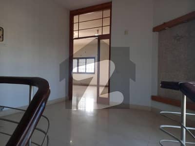 Ideal 500 Square Yards House Has Landed On Market In DHA Phase 6, Karachi