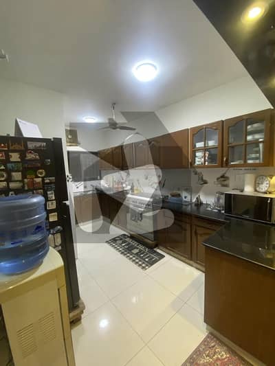 GROUND FLOOR PORTION AVAILABLE FOR SALE ( BACKSIDE OF ASHFAQ HOSPITAL) GROUND FLOOR PORTION AVAILABLE FOR SALE ( BACKSIDE OF ASHFAQ HOSPITAL)